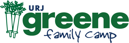 greeneretreats