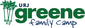 greeneretreats